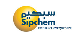 client-10