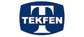 client-16