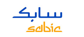 client-2