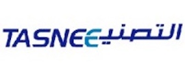 client-23